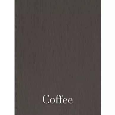 Coffee colour image