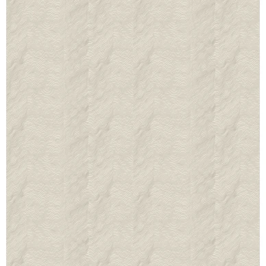 Marimakko Nakki 25980 Beige tapetti image