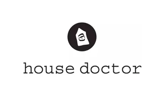 housedoctor