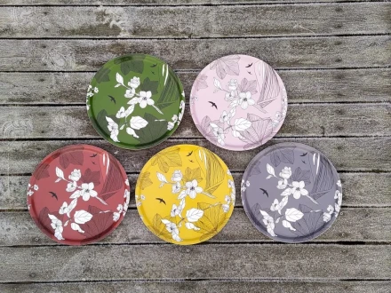 Black Weekend - årets bästa erbjudanden